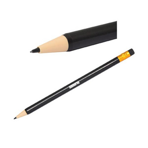 PromoBullit Pencil - FREE GIFT - Pencil